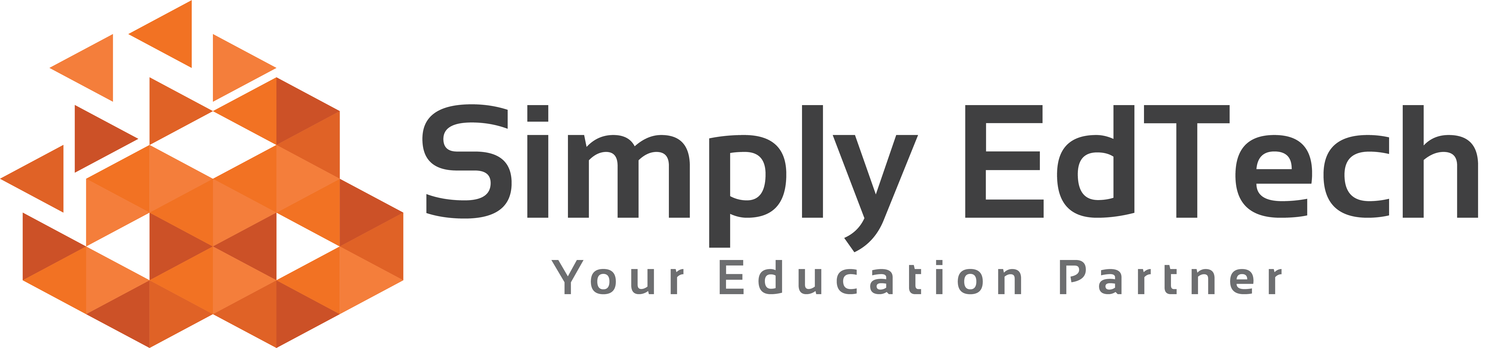 Simply EdTech