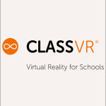 ClassVR