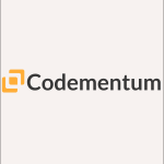 Codementum