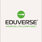 Eduverse