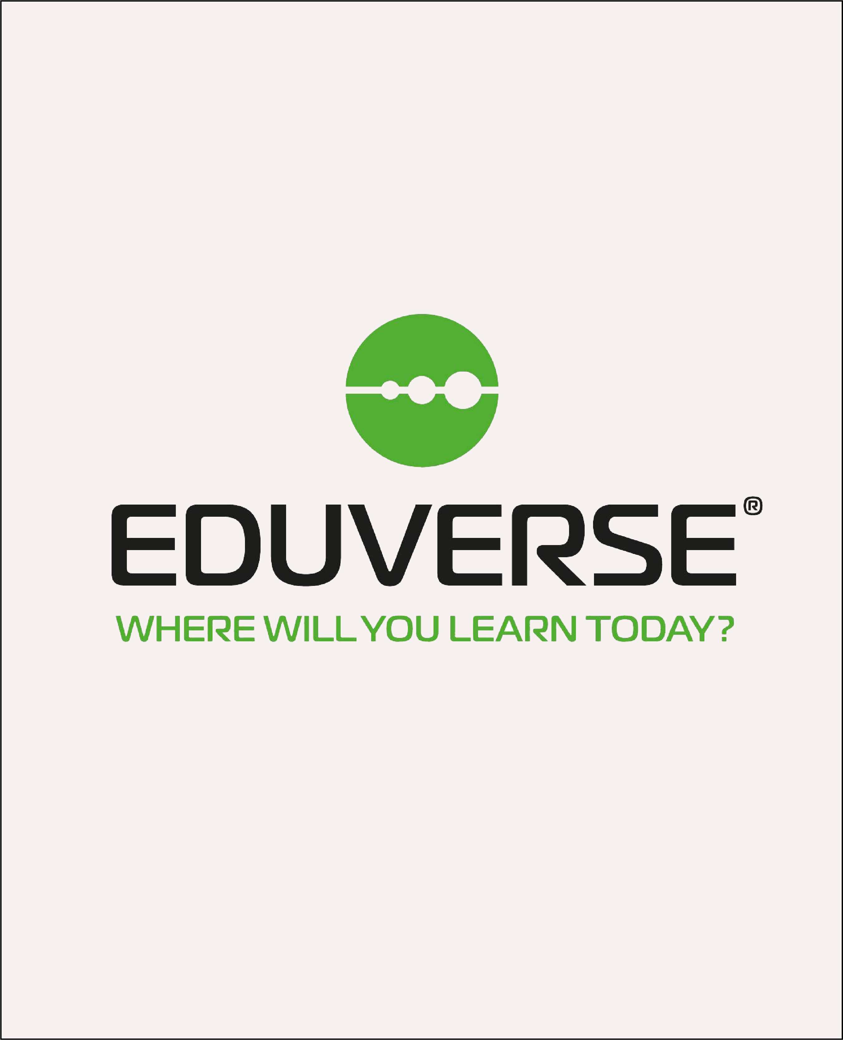 Eduverse