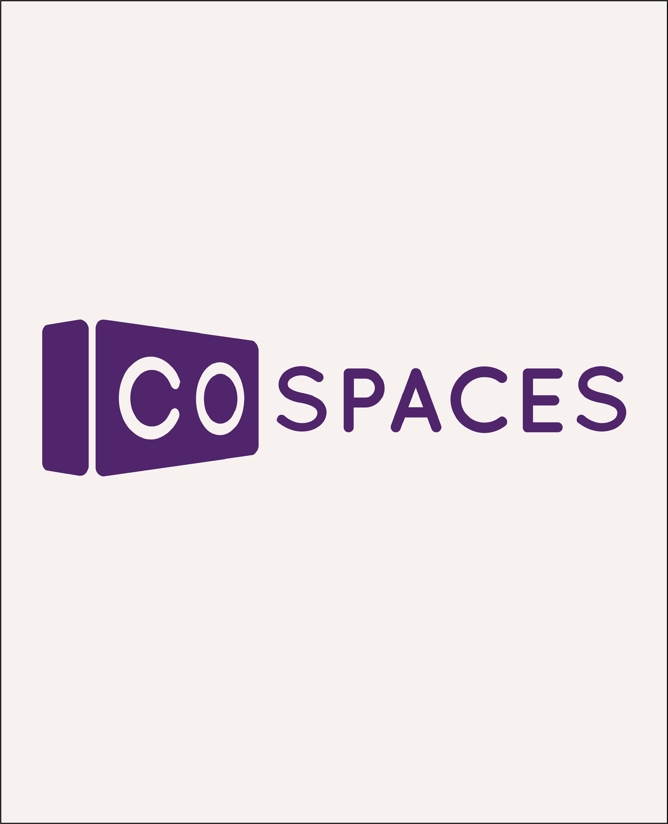 CoSpaces