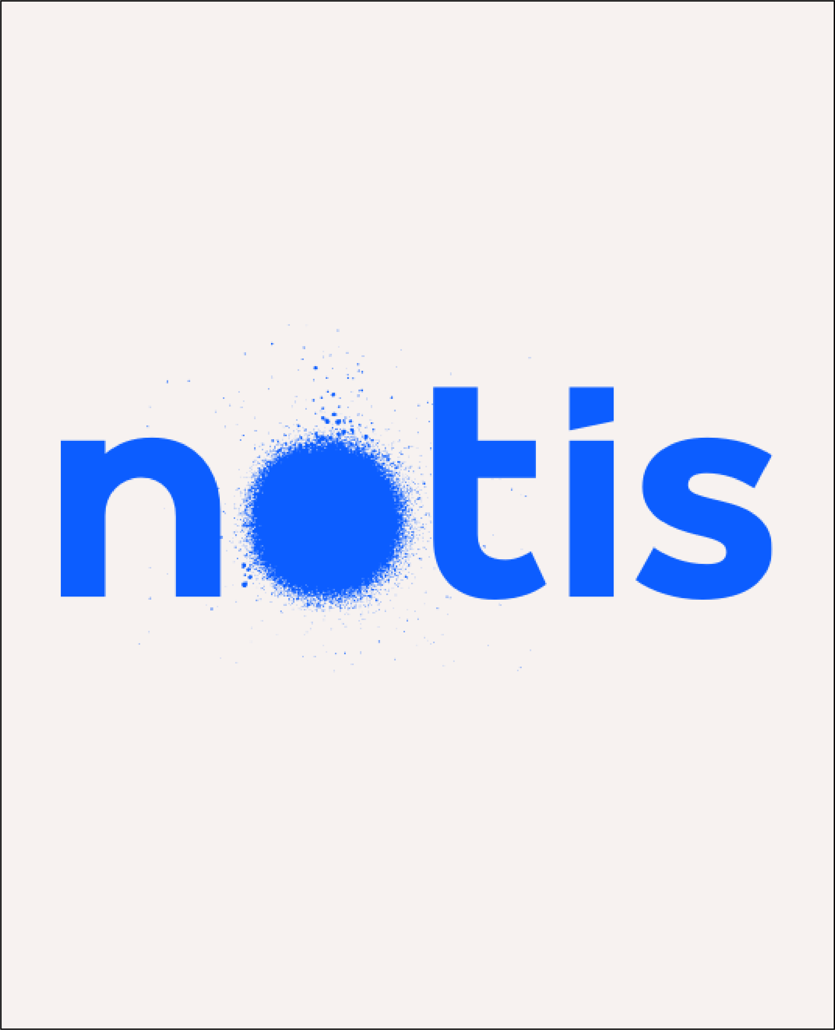 Notis