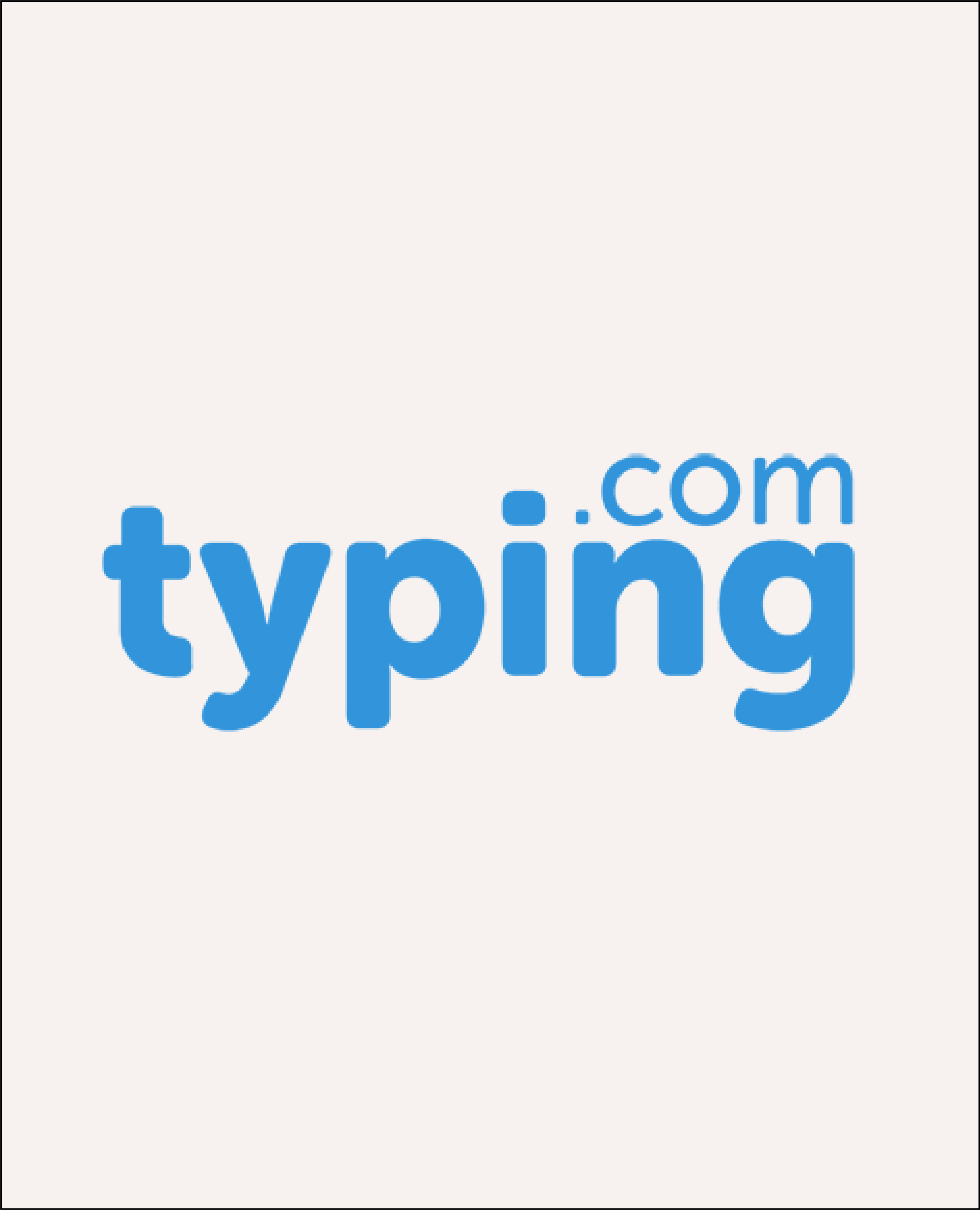 Typing.com