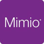 Mimio