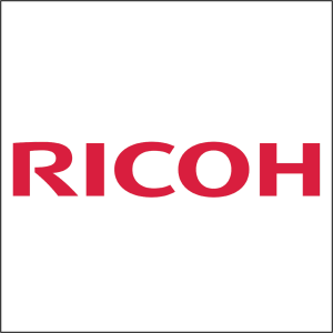 Ricoh