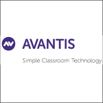 Avantis Education