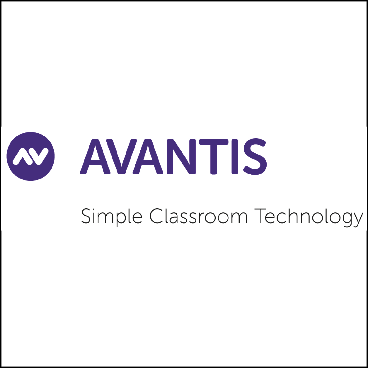 Avantis Education
