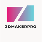 3DMAKERPRO