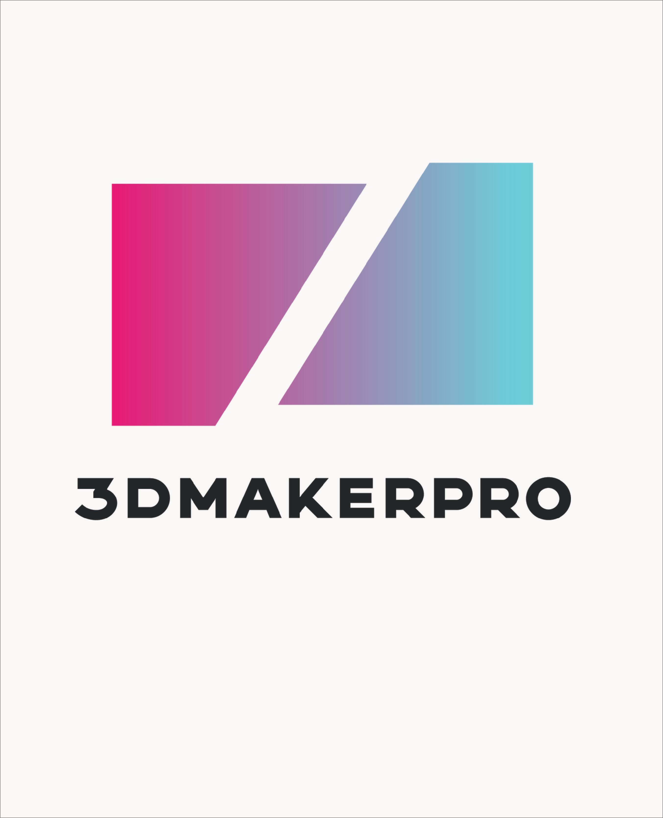 3DMAKERPRO