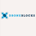 DroneBlocks