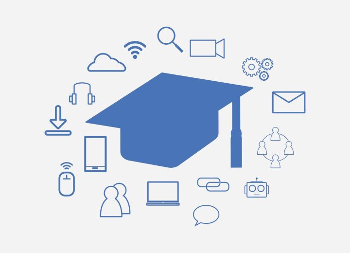 Empowering Tomorrow: How Edtech is Transforming US Schools