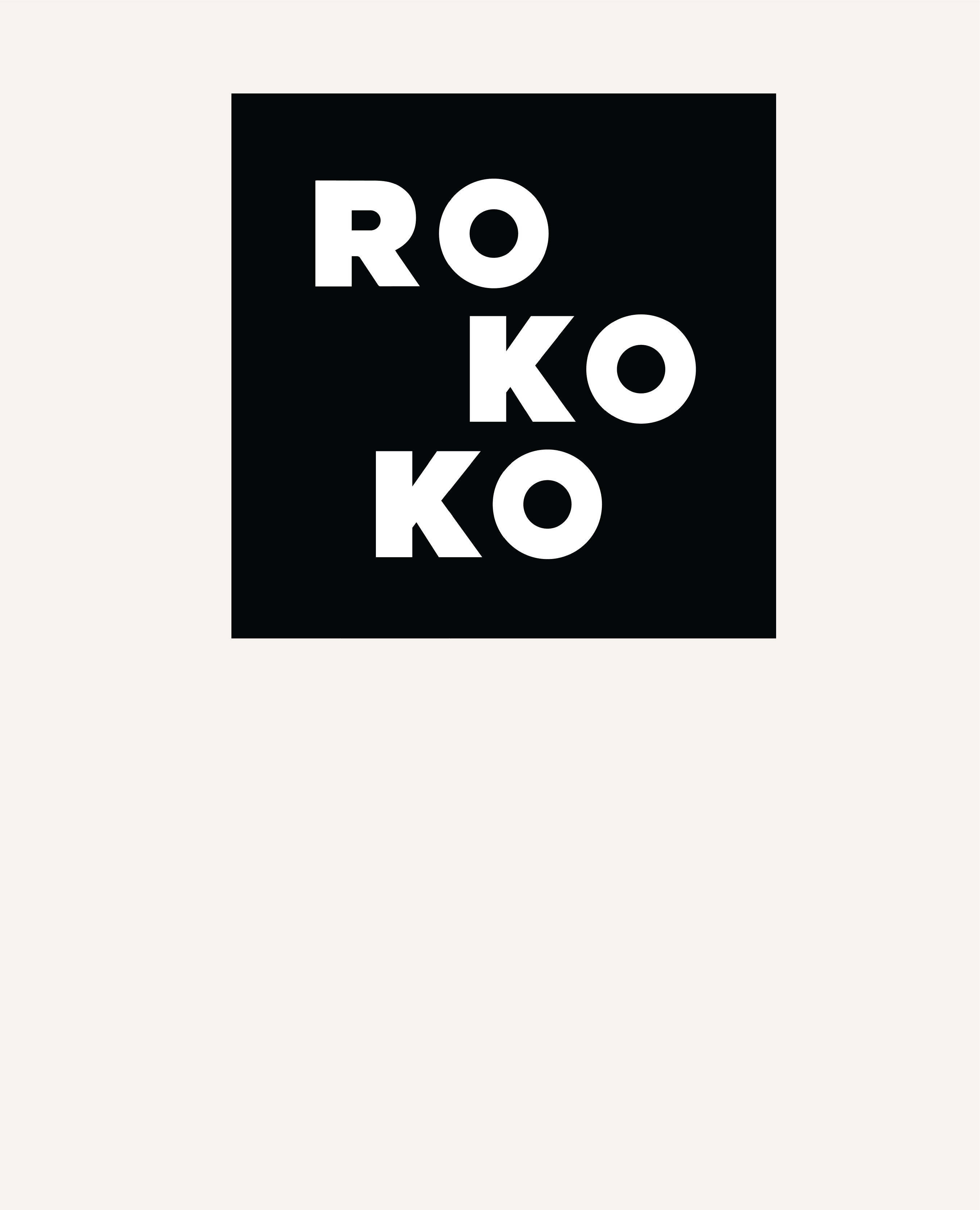 ROKOKO