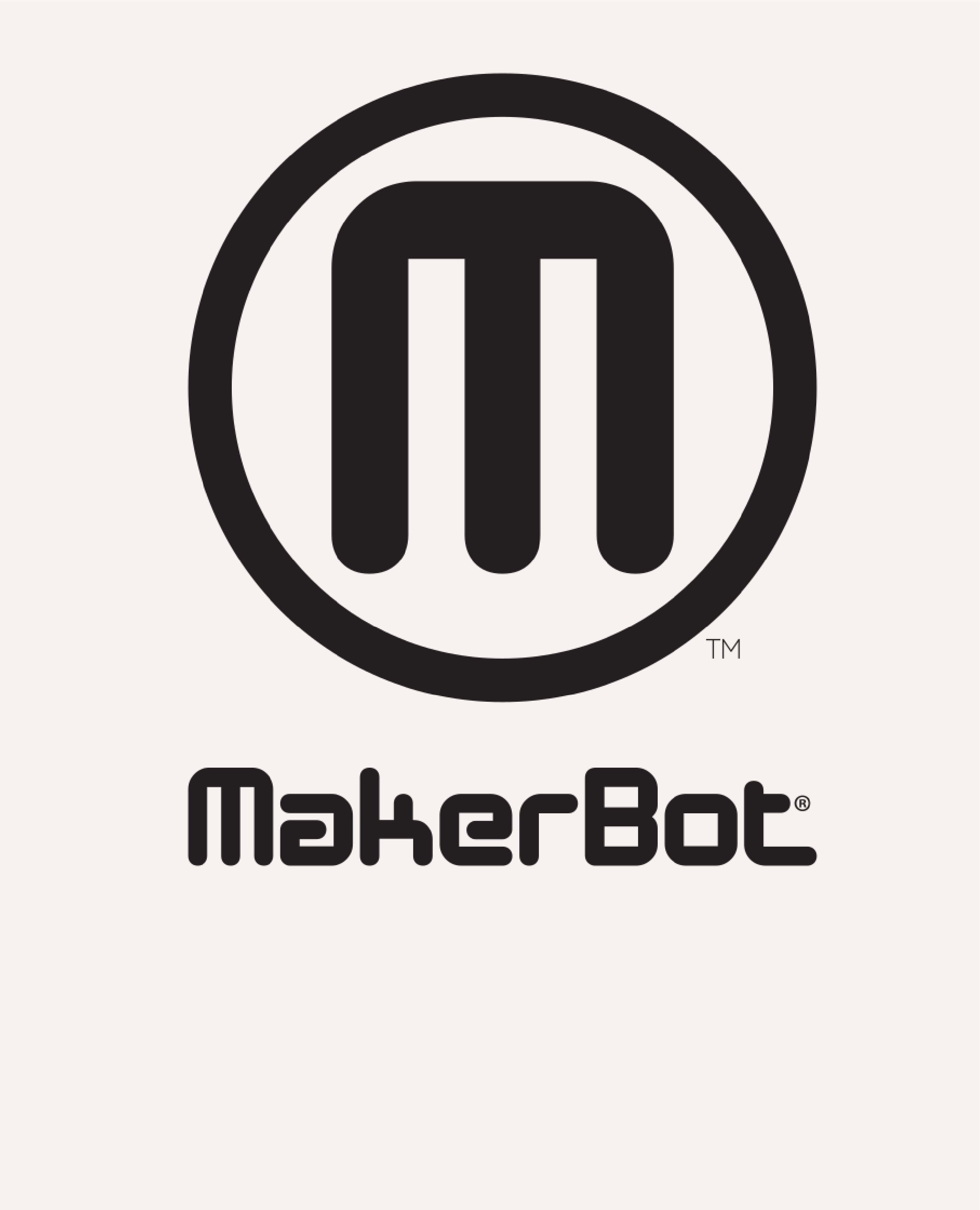 MakerBot