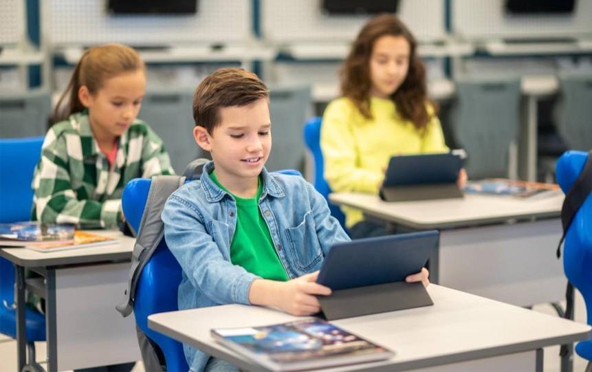 Bridging ⁣Educational Gaps Through Personalized Learning Solutions