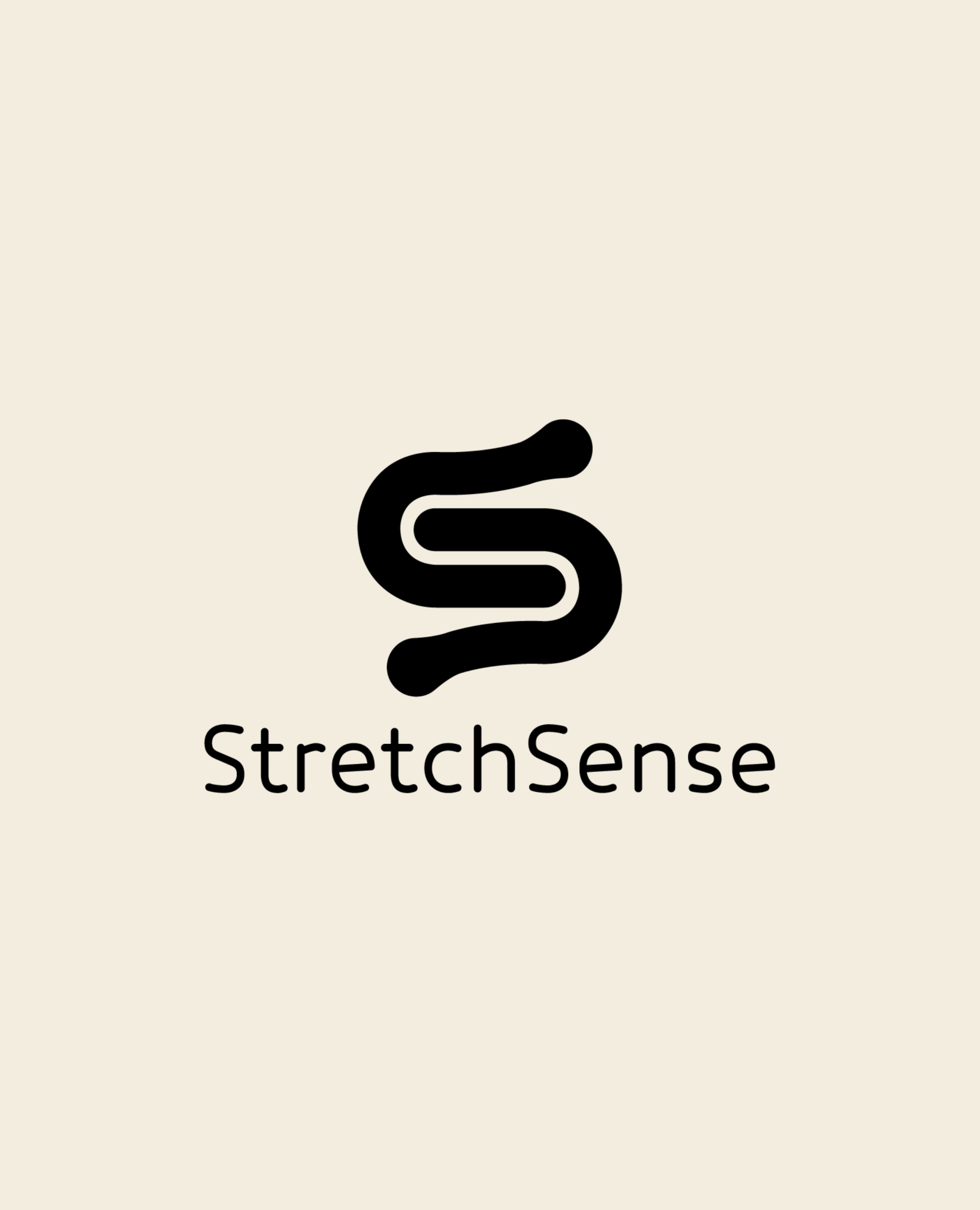 StretchSense